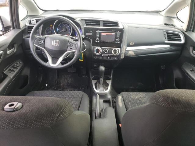 Photo 7 VIN: 3HGGK5H54GM700473 - HONDA FIT 