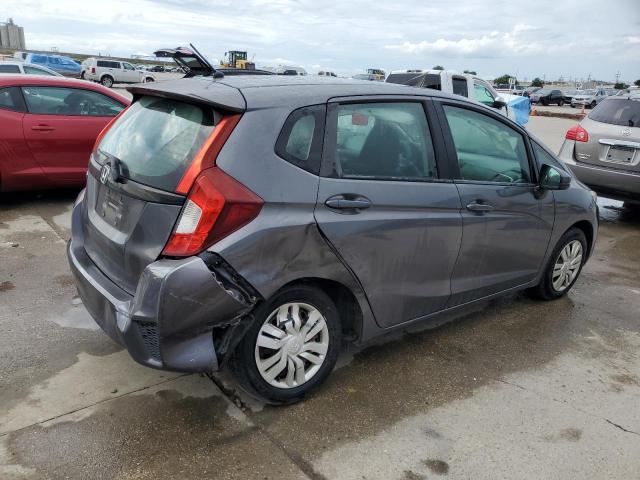 Photo 2 VIN: 3HGGK5H55FM736493 - HONDA FIT 