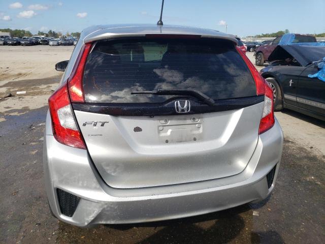 Photo 5 VIN: 3HGGK5H55FM771843 - HONDA FIT 