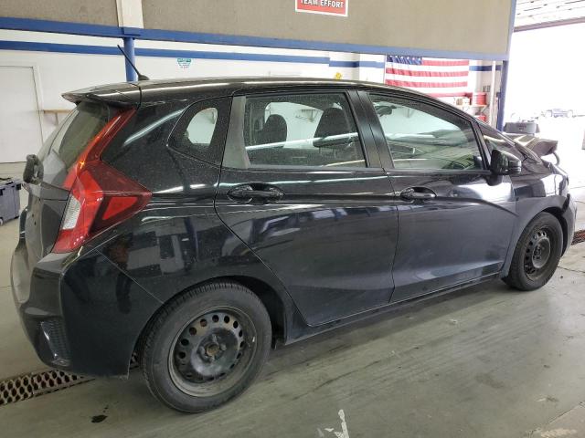 Photo 2 VIN: 3HGGK5H55FM778985 - HONDA FIT LX 