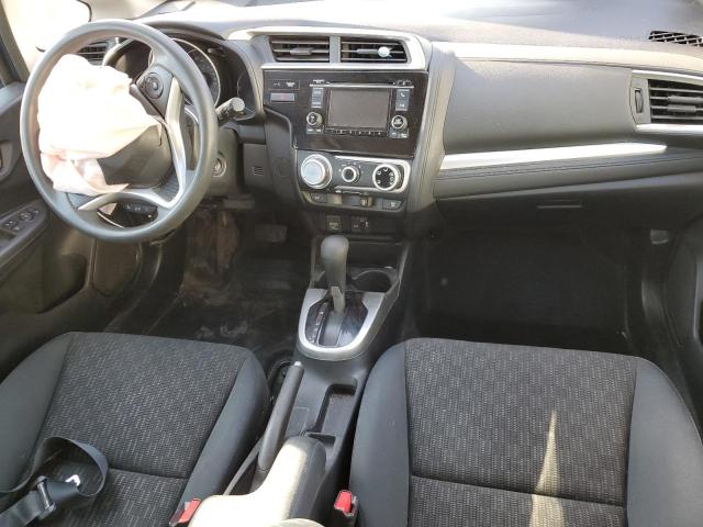 Photo 7 VIN: 3HGGK5H55FM786066 - HONDA FIT LX 