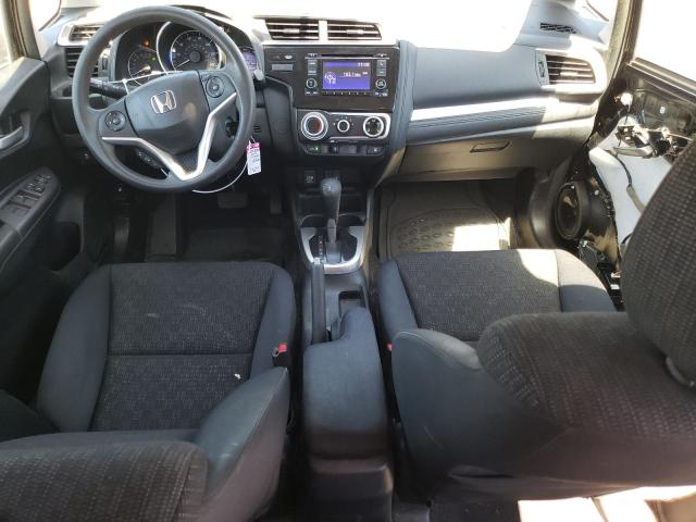 Photo 7 VIN: 3HGGK5H56FM713126 - HONDA FIT LX 