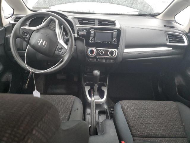 Photo 7 VIN: 3HGGK5H56FM726328 - HONDA FIT LX 