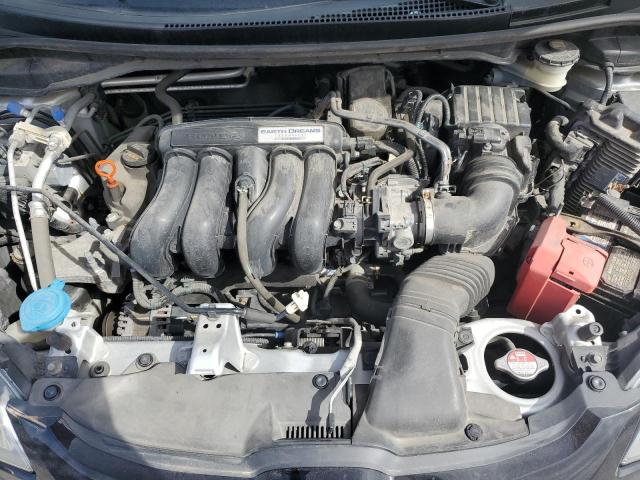 Photo 10 VIN: 3HGGK5H56FM730900 - HONDA FIT 