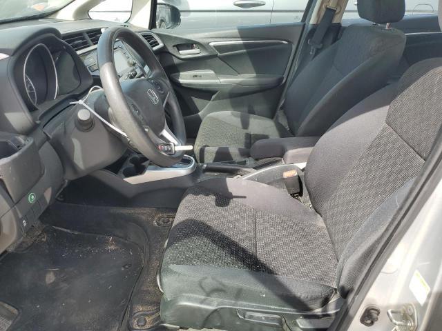 Photo 6 VIN: 3HGGK5H56FM730900 - HONDA FIT 