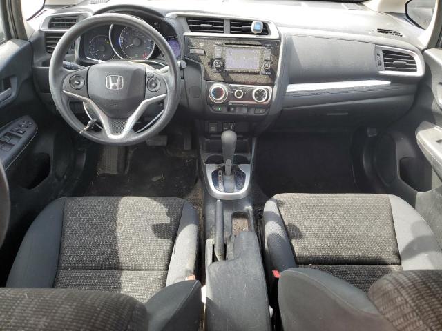 Photo 7 VIN: 3HGGK5H56FM730900 - HONDA FIT 