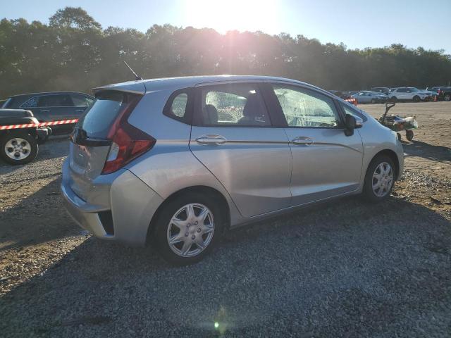 Photo 2 VIN: 3HGGK5H56FM749088 - HONDA FIT LX 