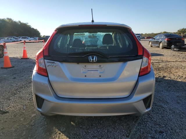 Photo 5 VIN: 3HGGK5H56FM749088 - HONDA FIT LX 