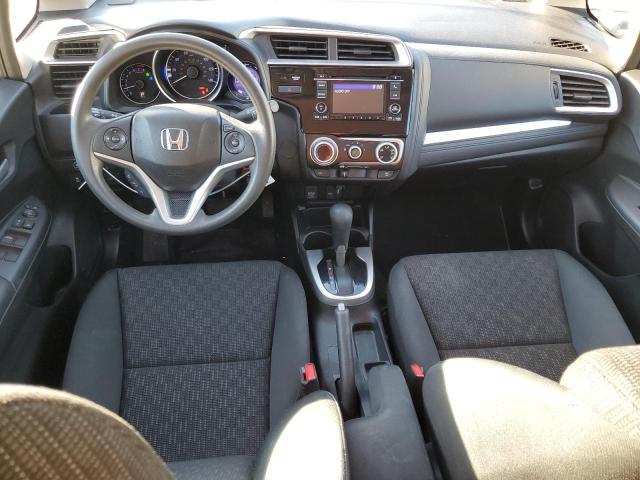 Photo 7 VIN: 3HGGK5H56FM749088 - HONDA FIT LX 