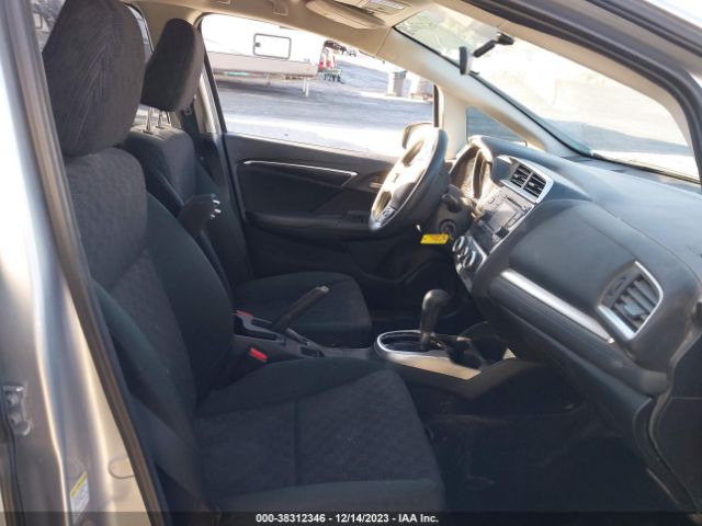 Photo 4 VIN: 3HGGK5H56FM769180 - HONDA FIT 