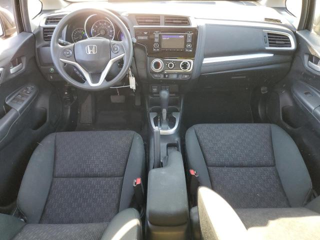 Photo 7 VIN: 3HGGK5H56GM704864 - HONDA FIT LX 