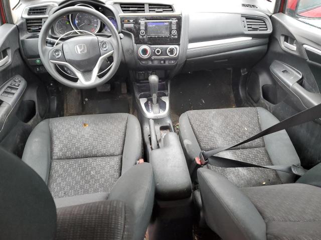 Photo 7 VIN: 3HGGK5H56HM707720 - HONDA FIT 