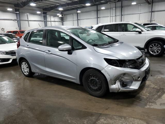 Photo 3 VIN: 3HGGK5H56HM713193 - HONDA FIT 