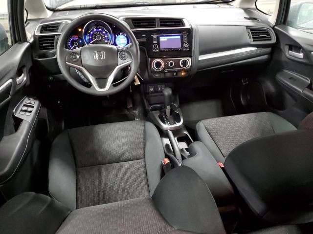 Photo 7 VIN: 3HGGK5H56HM713193 - HONDA FIT 