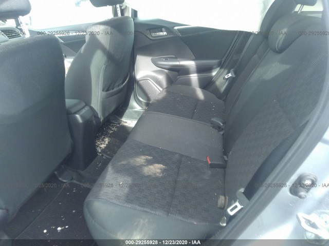 Photo 7 VIN: 3HGGK5H56HM714053 - HONDA FIT 