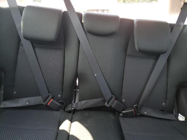 Photo 9 VIN: 3HGGK5H56JM724426 - HONDA FIT LX 