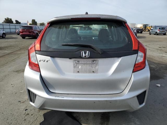 Photo 5 VIN: 3HGGK5H57FM714835 - HONDA FIT 