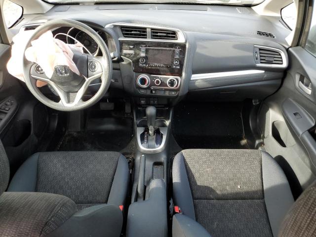 Photo 7 VIN: 3HGGK5H57FM714835 - HONDA FIT 