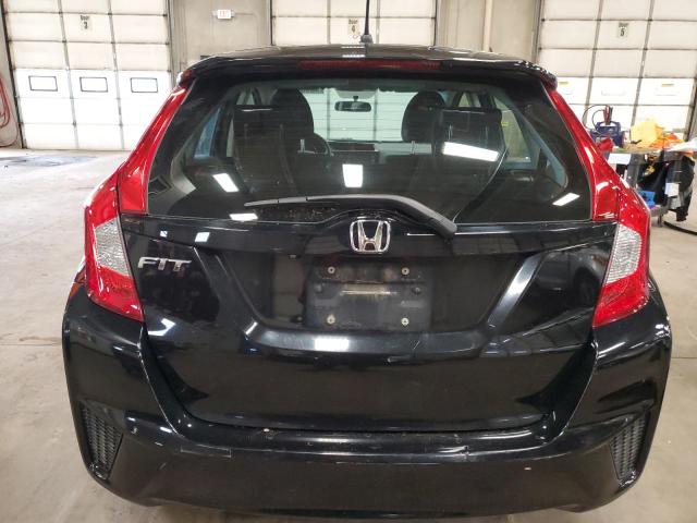 Photo 5 VIN: 3HGGK5H57FM722451 - HONDA FIT 