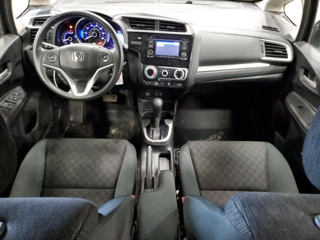 Photo 7 VIN: 3HGGK5H57FM722451 - HONDA FIT 