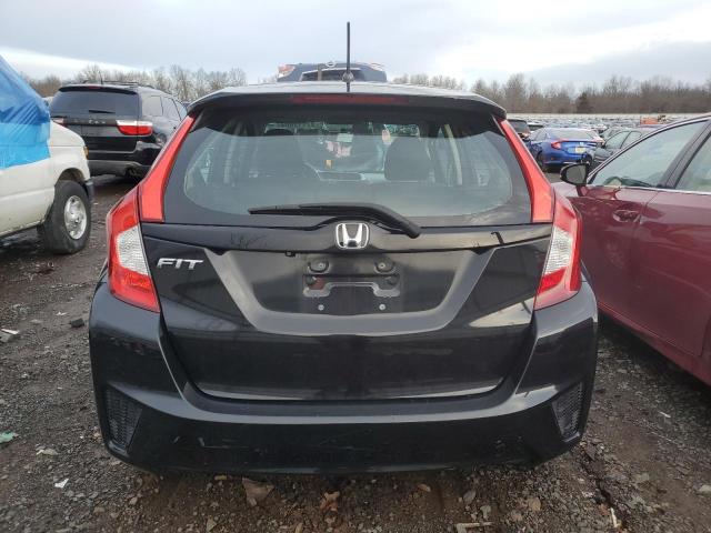 Photo 5 VIN: 3HGGK5H57FM738391 - HONDA FIT 