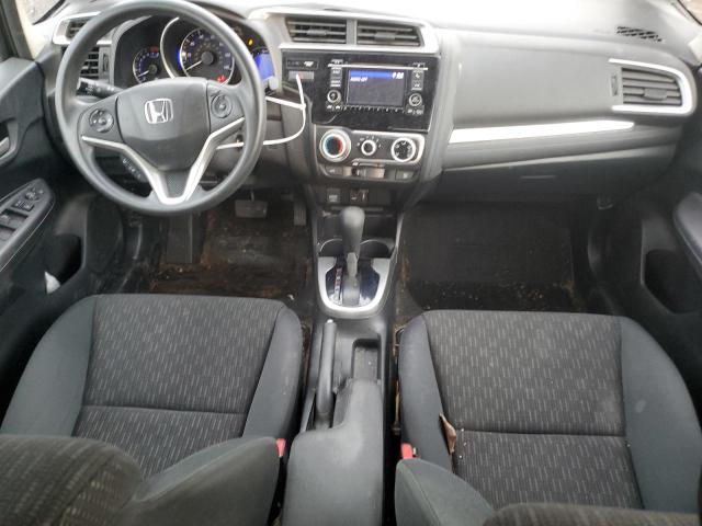 Photo 7 VIN: 3HGGK5H57FM738391 - HONDA FIT 