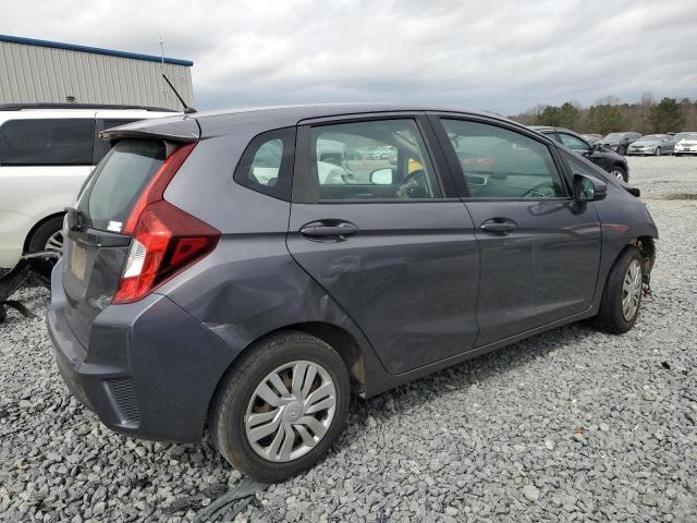 Photo 2 VIN: 3HGGK5H57FM753246 - HONDA FIT 