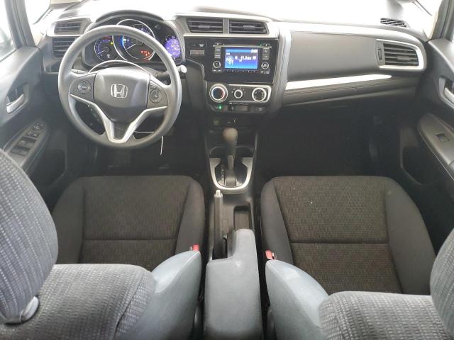 Photo 7 VIN: 3HGGK5H57FM754591 - HONDA FIT LX 