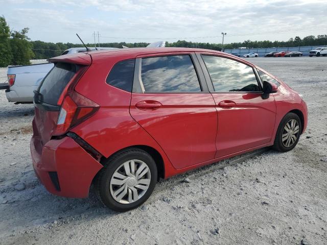 Photo 2 VIN: 3HGGK5H57FM760102 - HONDA FIT 