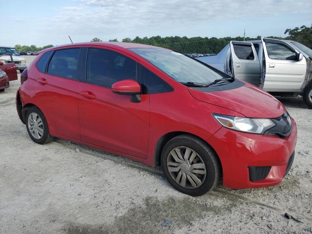 Photo 3 VIN: 3HGGK5H57FM760102 - HONDA FIT 