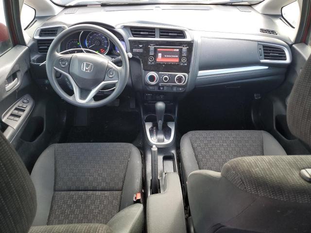 Photo 7 VIN: 3HGGK5H57FM760102 - HONDA FIT 