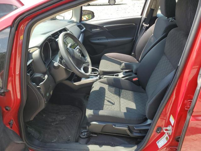 Photo 6 VIN: 3HGGK5H57FM765963 - HONDA FIT 