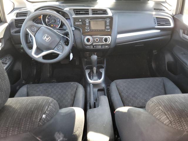 Photo 7 VIN: 3HGGK5H57FM785341 - HONDA FIT LX 