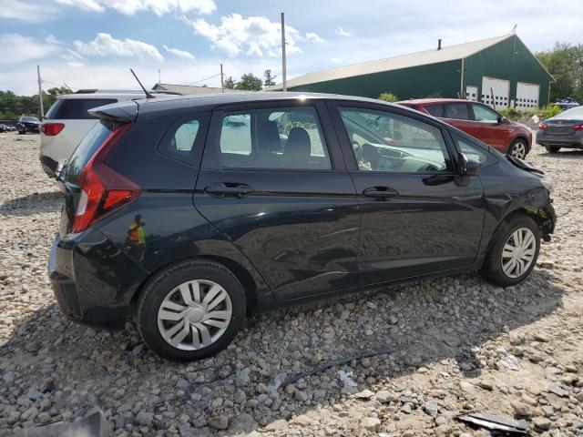 Photo 2 VIN: 3HGGK5H58FM717680 - HONDA FIT 