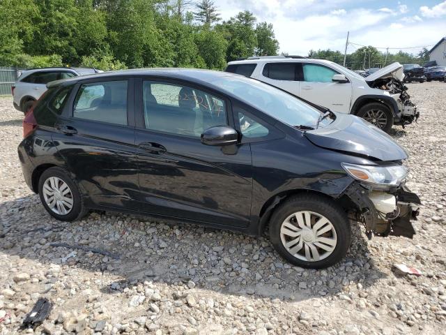 Photo 3 VIN: 3HGGK5H58FM717680 - HONDA FIT 