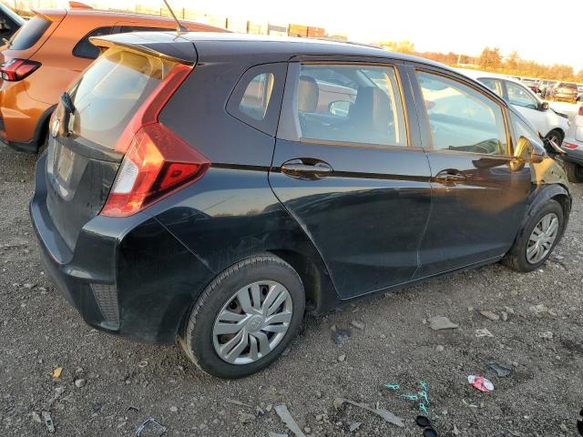 Photo 2 VIN: 3HGGK5H58FM753661 - HONDA FIT 