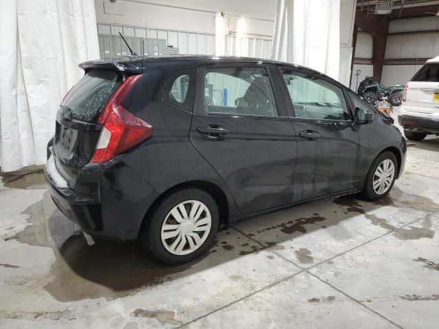 Photo 2 VIN: 3HGGK5H58FM768242 - HONDA FIT LX 