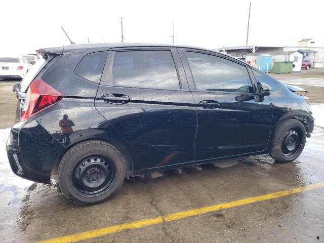 Photo 2 VIN: 3HGGK5H58FM769052 - HONDA FIT 