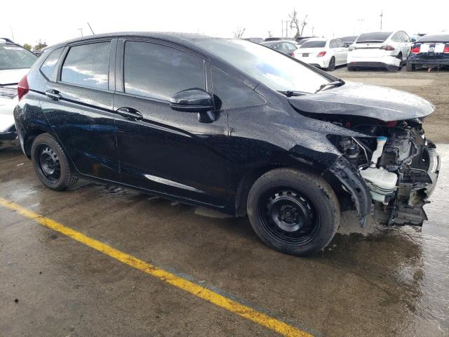 Photo 3 VIN: 3HGGK5H58FM769052 - HONDA FIT 