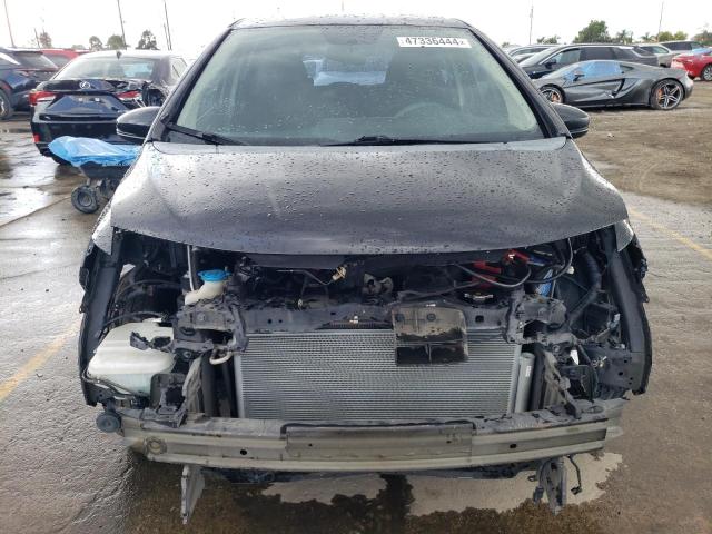 Photo 4 VIN: 3HGGK5H58FM769052 - HONDA FIT 