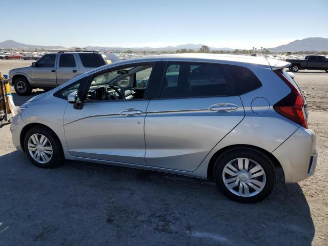 Photo 1 VIN: 3HGGK5H58FM772095 - HONDA FIT 