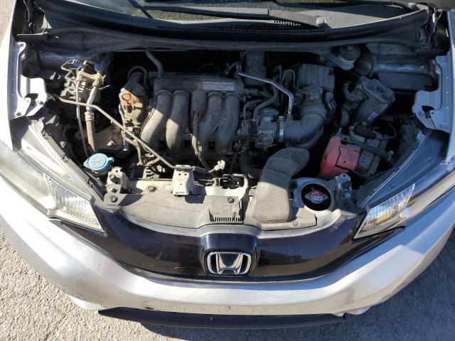 Photo 10 VIN: 3HGGK5H58FM772095 - HONDA FIT 