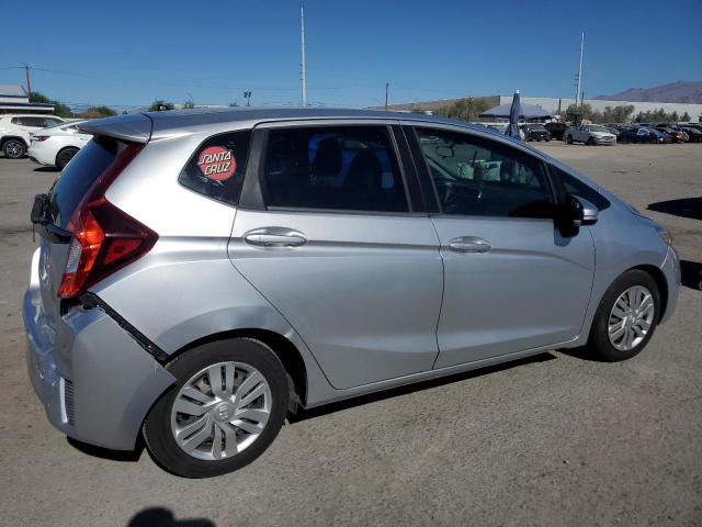 Photo 2 VIN: 3HGGK5H58FM772095 - HONDA FIT 