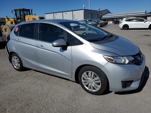 Photo 3 VIN: 3HGGK5H58FM772095 - HONDA FIT 