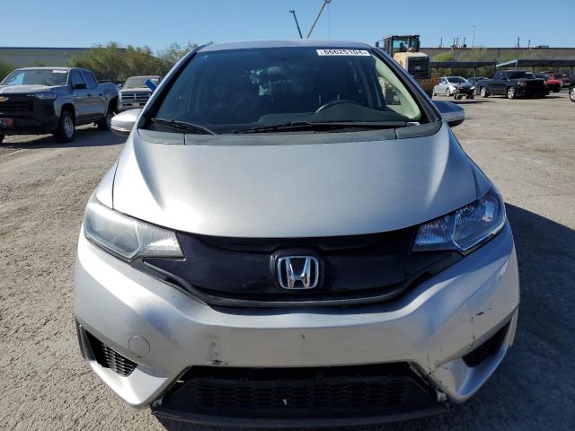 Photo 4 VIN: 3HGGK5H58FM772095 - HONDA FIT 