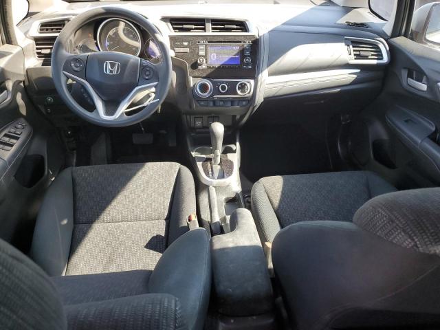 Photo 7 VIN: 3HGGK5H58FM772095 - HONDA FIT 