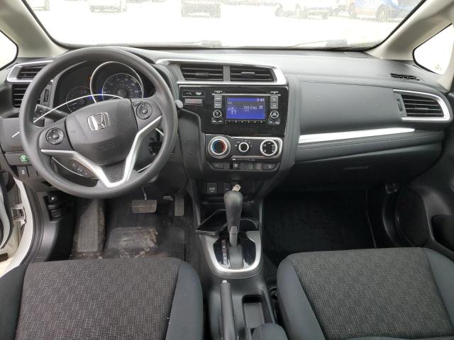 Photo 7 VIN: 3HGGK5H58FM774493 - HONDA FIT LX 