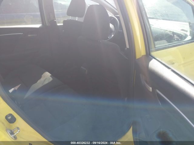 Photo 7 VIN: 3HGGK5H58FM774896 - HONDA FIT 