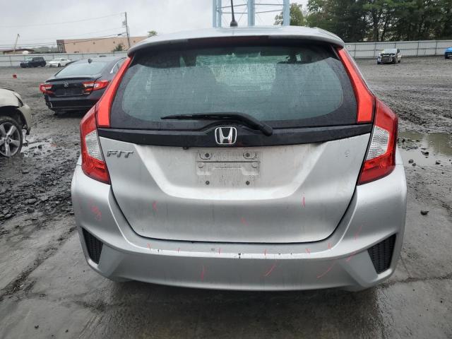 Photo 5 VIN: 3HGGK5H59FM729823 - HONDA FIT LX 