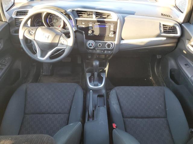 Photo 7 VIN: 3HGGK5H59FM775202 - HONDA FIT LX 